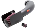 K&n Filters 57-3027 Filtercharger Injection Performance Kit. Fixed Price $367.99.