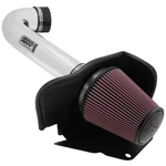 K&n 77-1563KP Cold Air Intake For 2011-21 Grand Cherokee / 11-26 Durango 5.7L V8. Fixed Price $422.99.