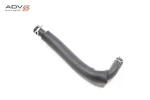 18-24 Mitsubishi Eclipse Cross 1.5L Engine Throttle Body Coolant Outlet Hose Oem. Fixed Price $18.74.