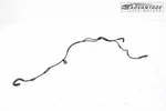 2017-2019 Mercedes GLS450 X166 3.0L Turbocharger Air Vacuum Hose Tube Pipe Oem. Fixed Price $54.59.