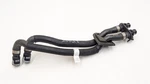 Range Rover Evoque L551 Coolant Hose Pipe K8D218C266BA 2019. Fixed Price $41.42.