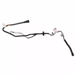 Genuine Ford Hose Fuel DR3Z-9E325-A. Fixed Price $282.00.