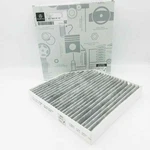 Mercedes A2058350147 Cabin Filter For C/e/glc Class 2015-2022 (W205/W213/X253). Fixed Price $31.80.