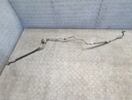 Bmw F10 F11 2015 Hose / Line Power Steering Pump 6781426. Fixed Price $115.94.