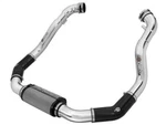 Afe Power Engine Cold Air Intake For 2013-2016 Nissan 370Z. Fixed Price $516.99.