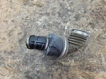 Cadillac CT6 Luxury 16-18 Oem Engine Motor Air Cleaner Outlet Duct Hose Tube 23K. Fixed Price $39.99.