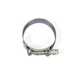 Genuine Mopar Hose Clamp 52027813. Fixed Price $23.18.