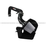 Takeda Stage Air Intake System W/ Pro Dry 13-14 Ford Focus 2.0L L4 Ecoboost. Fixed Price $476.10.