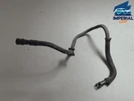2015-2020 Acura Tlx 2.4L Fuel Feed Hose Tube Pipe Line Oem. Fixed Price $30.69.