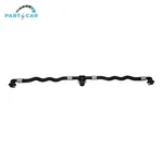 2017-2023 Tesla Model M3 My High Voltage Battery Cooling Hose Pipe Line Oem. Fixed Price $84.99.