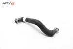 2022 - 2023 Chevrolet Bolt Euv Radiator Coolant Cooling Hose Tube Pipe Oem. Fixed Price $31.49.