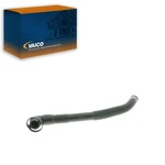 Vaico Engine Air Intake Hose For 2009-2010 Volkswagen Passat Cc 2.0L L4 Fwd. Fixed Price $55.85.