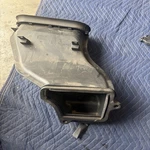 2015-2024 Ford Transit 250 Hvac Air Duct CK41-18713-AD. Fixed Price $103.00.