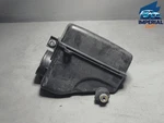 2018-2024 Honda Odyssey Engine Air Cleaner Intake Duct Resonator Chamber Oem. Fixed Price $64.99.