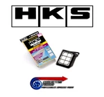 Hks Super Hybrid Sports Air Filter 70017-AN101 For WC34 Stagea RS4 S1 RB25DET. Fixed Price $70.48.