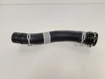 2025-2026 Kia K4 Gt-line Intake Manifold Crankcase Ventilation Hose Oem. Fixed Price $26.00.