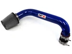 Hps Shortram Air Intake 01-05 Civic Dx Ex Lx 1.7L Blue. Fixed Price $240.00.