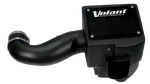 Volant 16861 PRO-5 Cold Air Intake Kit For 04-10 MAGNUM/CHARGER/300 6.1L V8. Fixed Price $436.39.