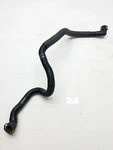 2003 2004 2005 2006 Audi Tt MK1 1.8 225HP Secondary Air Injection Hose / Pipe. Fixed Price $99.99.
