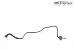 2021-2024 Chevrolet Camaro 3.6L V6 Engine Fuel Lead Pipe Hose Line GM6264-M Oem. Fixed Price $35.09.