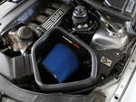 Afe Magnum Force Cold Air Intake 2008-2013 Bmw 128I And 2007-2011 328I. Fixed Price $367.08.