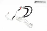 2016-2023 Chevrolet Camaro Ac Air Conditioner Discharge Hose Tube Pipe Line Oem. Fixed Price $59.24.