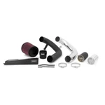 Mishimoto Performance Cold Air Intake Kit - Polished. Fixed Price $429.99.
