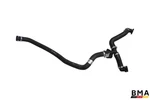 Mclaren 650S Map Air Pressure Sensor Pipe Hose Line 11F1420CP 2015 - 2017 Oem. Fixed Price $52.99.