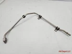 2017 Mini Cooper F56 F55 F57 F54 Fuel Supply Pipe To High Pressure Pump. Fixed Price $29.99.