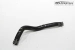 2023-2025 Ford Escape 1.5L L3 Engine Coolant Cooling Water Hose Tube Pipe Oem. Fixed Price $29.99.