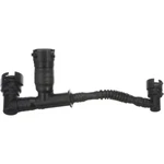 Standard Ignition Engine Crankcase Breather Hose For Blazer, Acadia+more V819. Fixed Price $35.53.