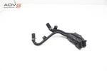 2012 - 2022 Toyota Sequoia Tundra Engine Air Inlet Pump Oem. Fixed Price $64.99.