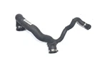 12-16 Bmw F30 F32 F36 M235 335 435 N55 Coolant Water Pump Hose Tube Line Oem. Fixed Price $37.99.