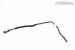 2017-2019 Alfa Romeo Stelvio 2.0L Gasoline Fuel System Hose Tube Pipe Oem. Fixed Price $30.79.
