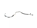 Genuine Mopar A/c Discharge Line 68143796AE. Fixed Price $100.61.
