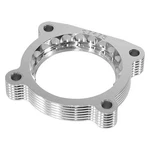 For Toyota Tundra 2005-2010 Afe 46-38004 Silver Bullet Throttle Body Spacer. Fixed Price $139.00.