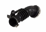 Genuine Gm Air Cleaner Outlet Duct 84761167. Fixed Price $80.99.