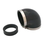Spectre 8791 Couplers. Fixed Price $34.99.