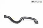 2015-2023 Dodge Challenger Left Driver Side Dashboard Air Vent Duct Oem. Fixed Price $74.99.