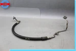 13-16 Mercedes GL450 GL550 X166 Ac A/c Air Conditioning Line Pipe Hose Oem. Fixed Price $33.00.