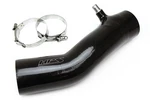 Hps 57-1600-BLK Black Air Intake Kit Post Maf Hose For 16-23 Toyota Tacoma 3.5L. Fixed Price $237.00.
