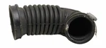 Cherokee 2001 Air Tube/resonator Authentic Oem. Fixed Price $52.00.