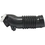 New Air Intake Hose Mazda 6 2005-2008. Fixed Price $58.94.