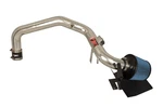 Injen SP9016P Short Ram Air Intake 2014-2021 Ford Fiesta & Toyota Tundra. Fixed Price $307.37.