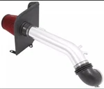 Spectre Performance Air Intake System 9006. Fixed Price $144.89.