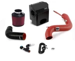 Mishimoto Mmai Fist 16WRD Performance Air Intake Compatible With Fits. Fixed Price $471.95.