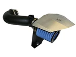 Afe Magnum Force Air Intake Kit 06-09 Bmw 550I 650I E60 E63 E64 4.8L V8. Fixed Price $440.68.