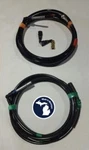 2004-2010 Silverado/ Sierra Fuel Lines #FL-FG0340. Fixed Price $129.00.