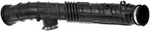 Dorman Engine Air Intake Hose Pn# 696-037. Fixed Price $51.84.