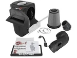 Afe 2009-2016 Audi A4 A5 B8 2.0T 2.0L Turbo Cold Air Intake Cai System Pro Dry. Fixed Price $435.00.